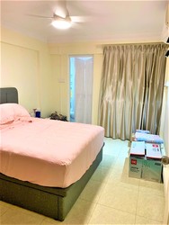 Blk 182 Bishan Street 13 (Bishan), HDB 4 Rooms #230788841